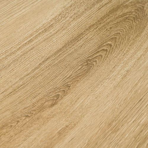 Ламинатно Плочно Рустик кафяв 101 x 20 x 0,8 см 5 бр.