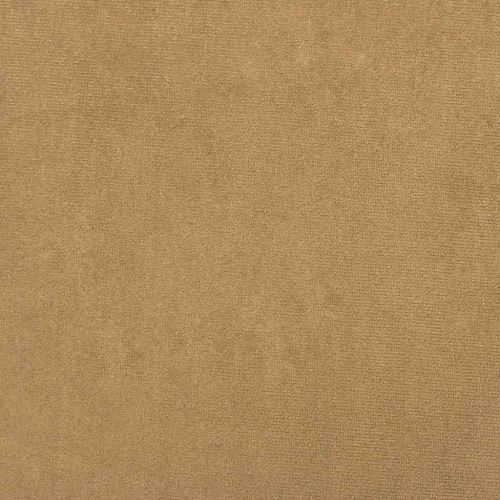 Диван възглавници 2 pcs Кафяво 50 x 30 cm Кордюрова тъкан