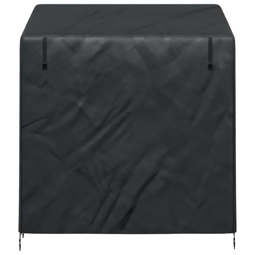 Покривало за градинска люлка 155 x 95 x 165 см