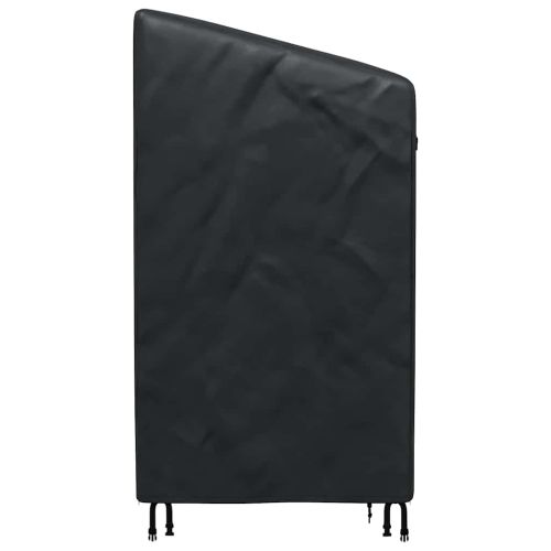 Покривало за градинска люлка 155 x 95 x 165 см
