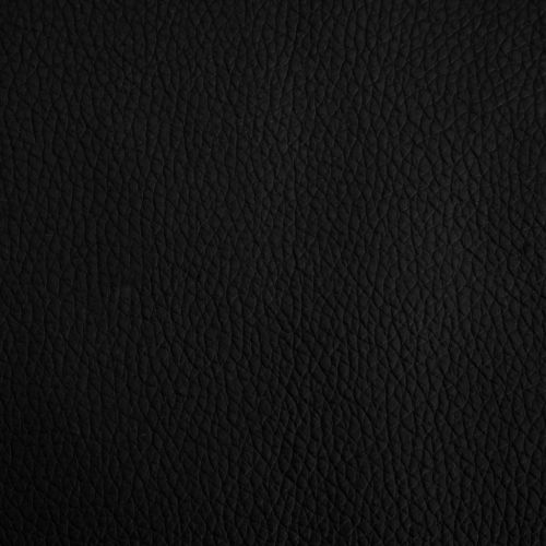 Детски диван черен 70x45x30 см изкуствена кожа