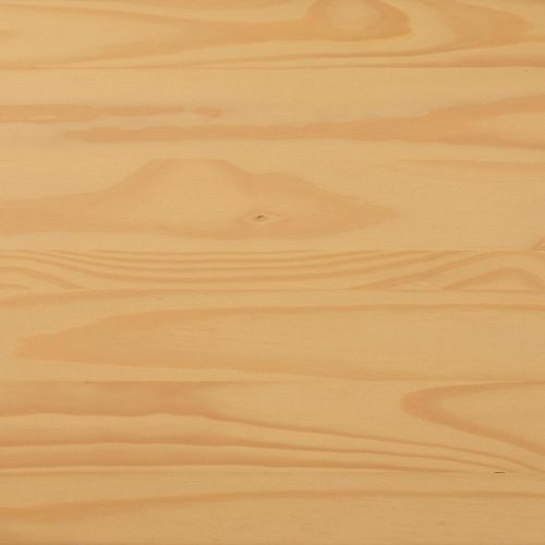 Служебен шкаф с чекмедже Drammen Дъб 79 x 43 x 75.5 см