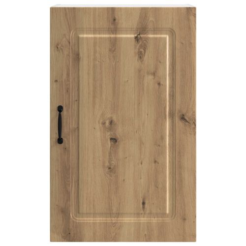 Панел за миялна машина Kalmar Дъб 50 x 31 x 80 см