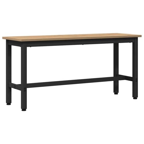 Пейка за хранене 100 x 32,5 x 48,5 см