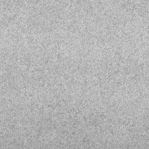 Мат за врата Сив и черен 90 x 150 cm 100% Полиамид