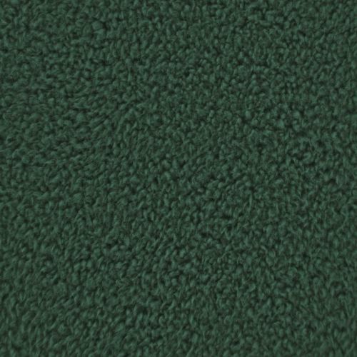 Калъфка за възглавница 6 pcs HOUTEN Тъмнозелено 50 x 70 cm