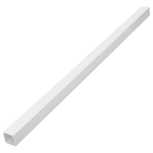 Кабелен канал 100x60 мм 30 м PVC