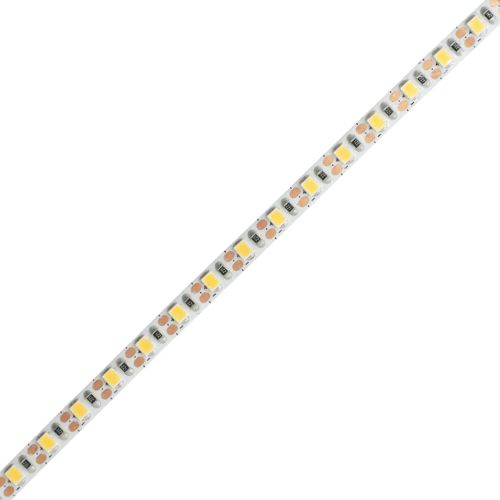 LED огледало за баня 50 см кръгло