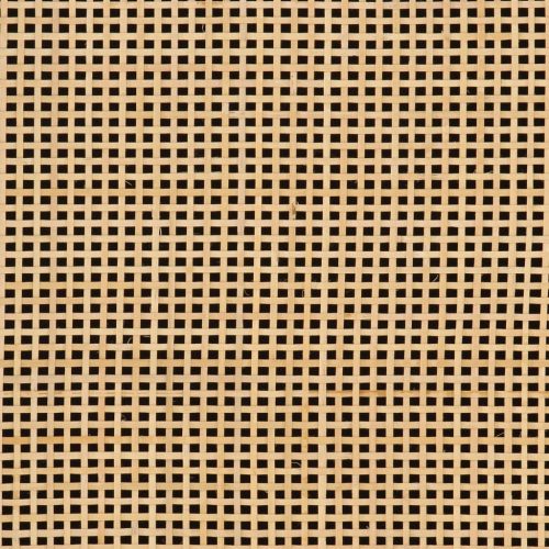 Бюфет, черен, 55x30x76 см, мангово дърво масив и желязо