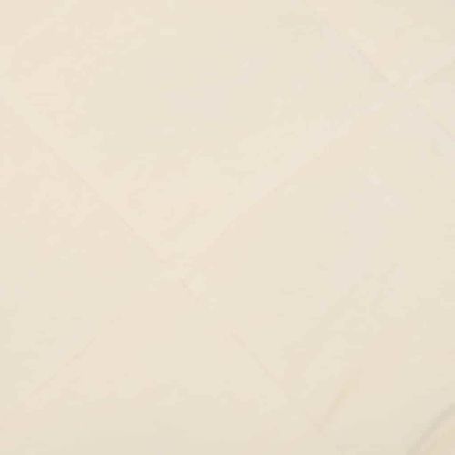 Утежнено одеяло светлокремаво 220x240 см 15 кг плат