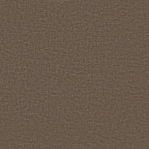 Сгъваем диван легло 140 x 67 x 45 cm Таупе