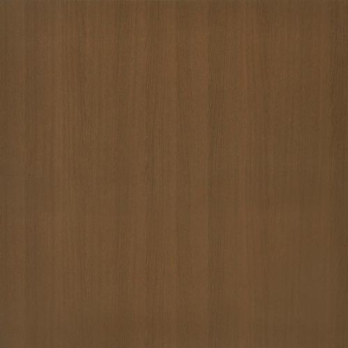 Библиотека/разделител за стая, меденокафява, 80x25x132 см, бор