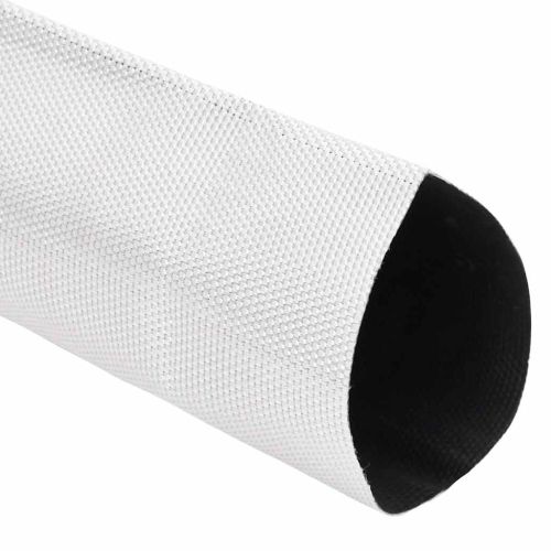 Пожарен маркуч 30 м 3" PVC