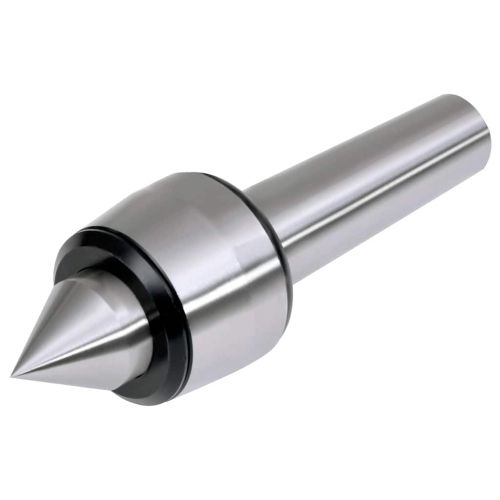 Лек Въртящ център за струг DM314 MT4/MK4