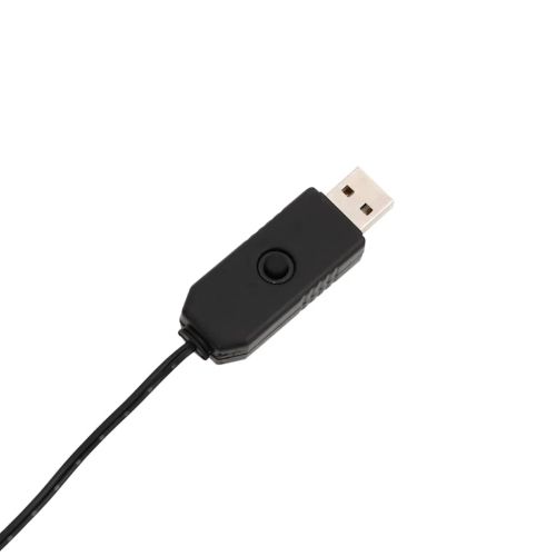 Коледна светеща украса с шипове, звезда, 115 LED, 85 см