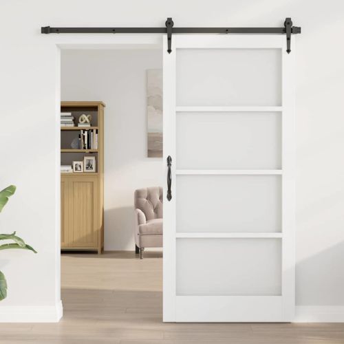 Вътрешна врата ORKDAL 93 x 202 см