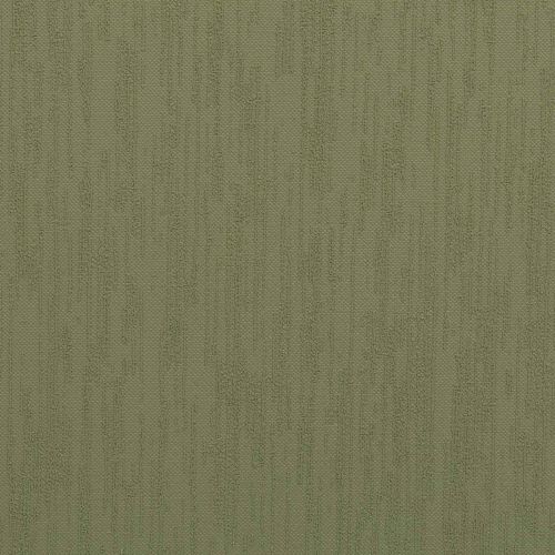 Градинска саксия с решетка Зелено 80 x 36 x 140 см ПП