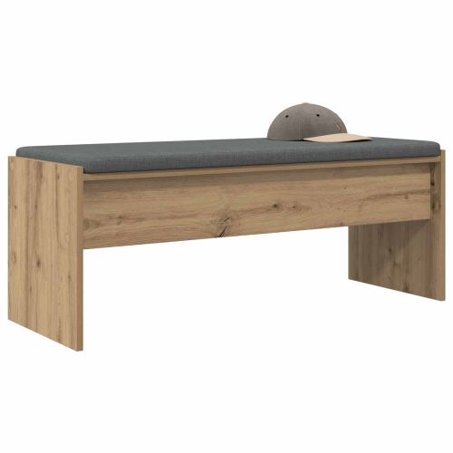 Пейка за коридор Дъб 103 x 38 x 40 см