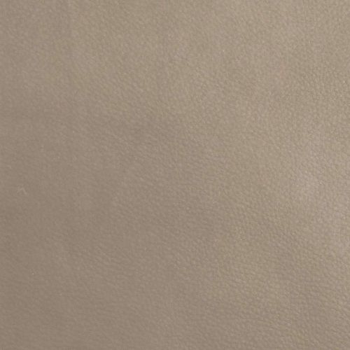 Въртящ се стол Капучино 63 x 75 x 76 см Изкуствена