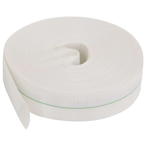 Плосък маркуч 50 м 1,5" PE