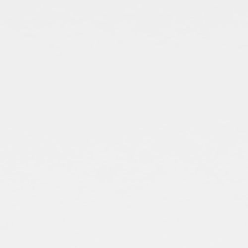 Балконски параван, бял, 90x300 см, оксфорд плат