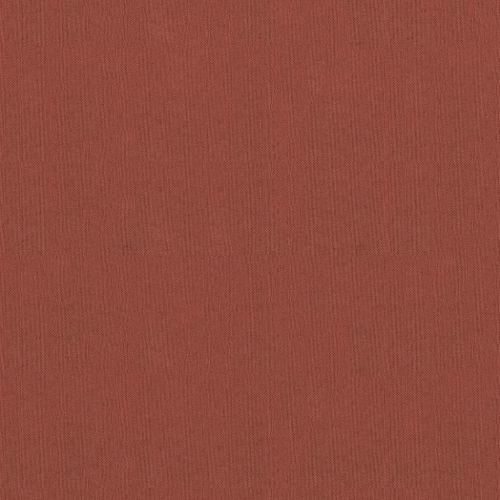 Балконски параван, теракота, 75x300 см, плат оксфорд