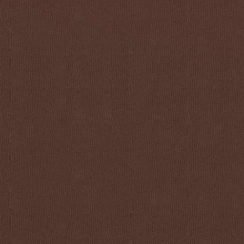 Балконски параван, кафяв, 90x300 см, оксфорд плат