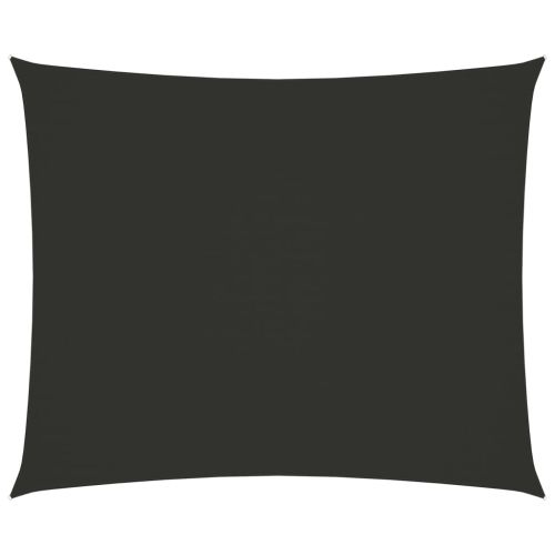 Платно-сенник, Оксфорд текстил, правоъгълно, 3,5x4,5 м