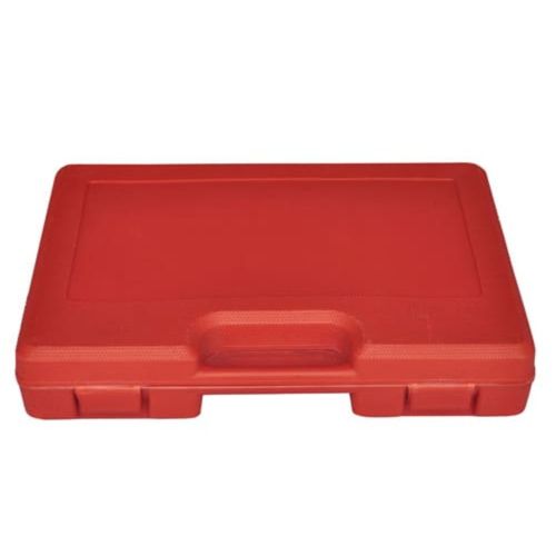 Комплект за ремонт на вдлъбнатини по автомобил, 7 части