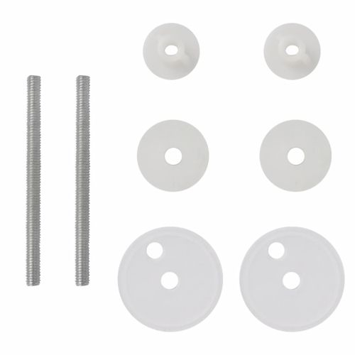 WC тоалетна седалка МДФ капак делфини