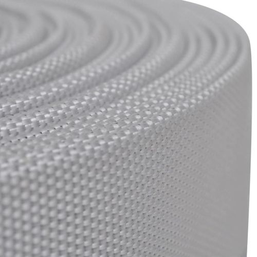 Пожарен шланг 20 м 3" съединители Щорц тип B