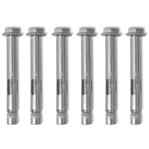 Навес за врата 240x100 см PC