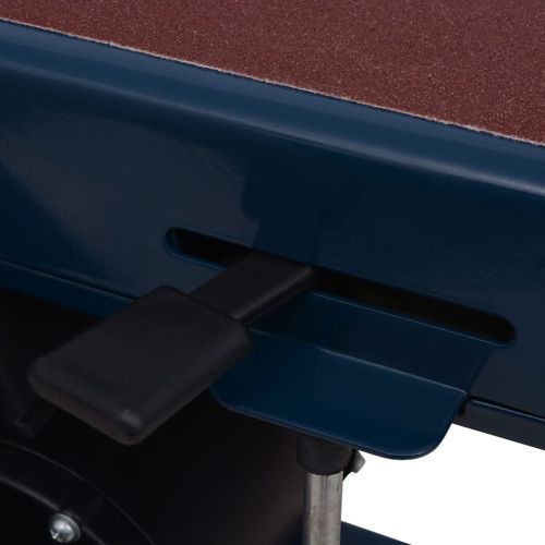 Комбиниран лентов и дисков шлайф 375 W