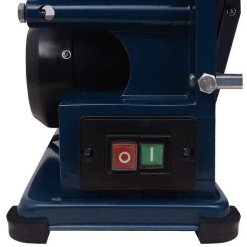 Комбиниран лентов и дисков шлайф 375 W