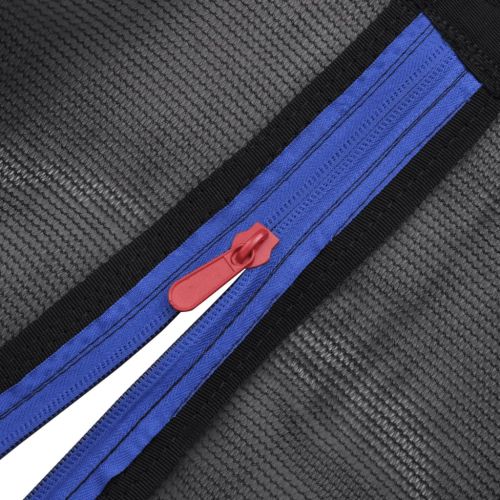 Предпазна мрежа за 3,96 м кръгъл батут