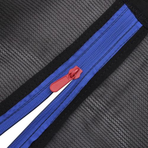 Предпазна мрежа за 4,26 м кръгъл батут