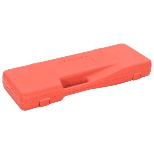 Хидравлични клещи за кримпване, 16-20-26-32 мм