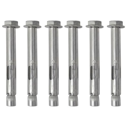 Навес за врата черно и прозрачно 200x75 см PC