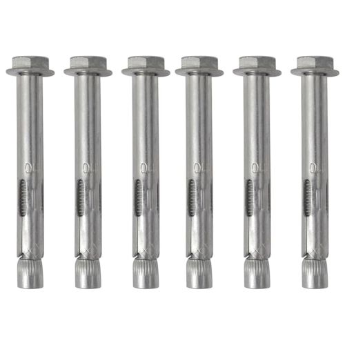 Навес за врата черен 200x75 см PC