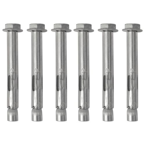 Навес за врата черен 240x75 см PC