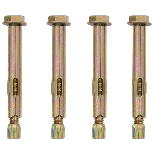 Навес за врата, сребристо и прозрачно, 120x90 см, поликарбонат