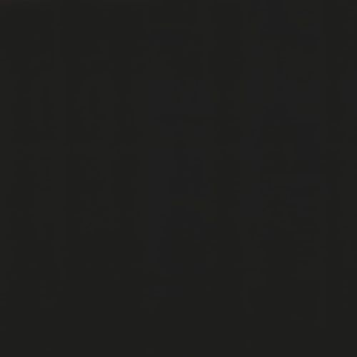 Сенник с падащо рамо, 100x150 см, антрацит