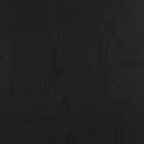 Самозалепващо фолио за мебели, естествен, 500x90 см, PVC