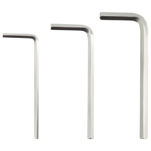 50 мм разстъргваща глава с MT2 опашка за струг фреза