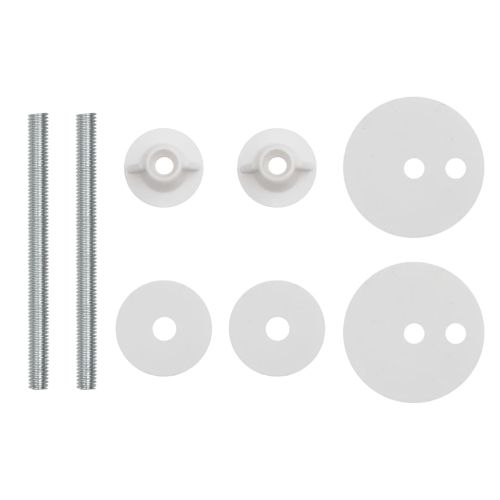 WC тоалетна седалка с капак, МДФ, дизайн пингвини