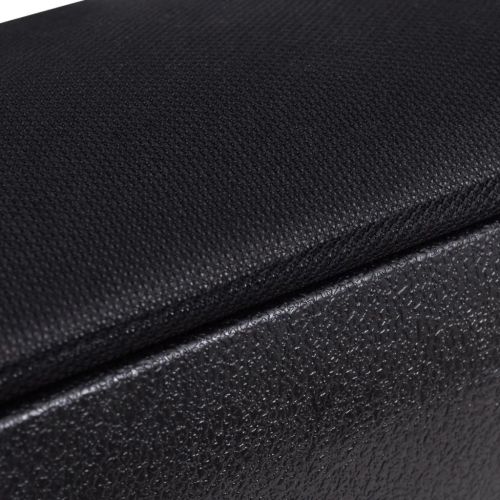 Подлакътник за Ford Fiesta MK7 (2009)