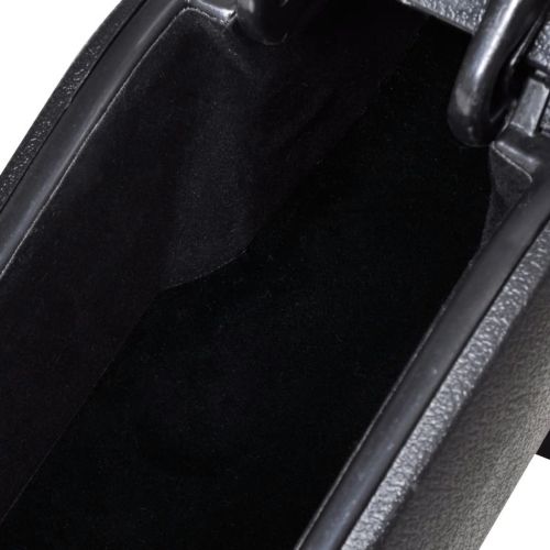 Подлакътник за Ford Fiesta MK7 (2009)