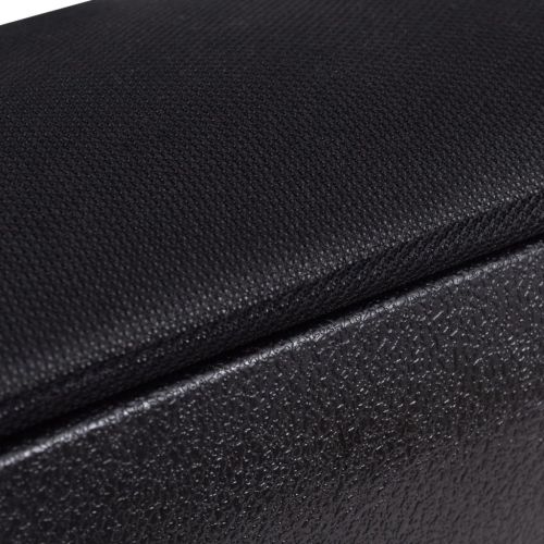 Подлакътник за кола за Toyota Yaris (2008)