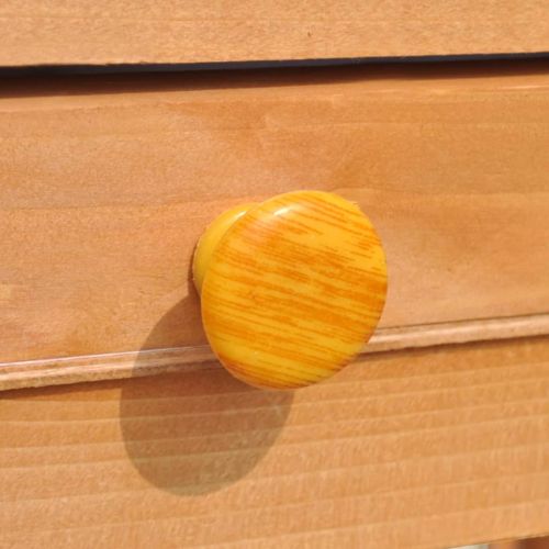 Външна клетка за зайци/малки животни дървена голяма двойна къща