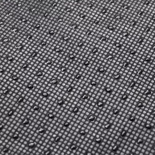 Топло кучешко легло с подплатена възглавница, размер L